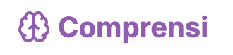 Comprensi